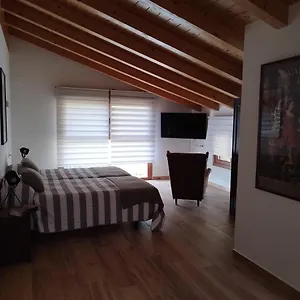 Balcon Del Aitzgorri , Mutiloa España