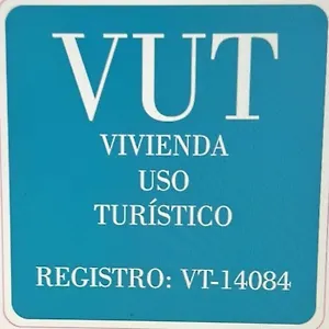 Volpi Mazzo , Madrid España