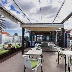Smartr Appartement
